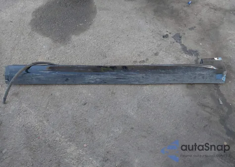 2024 Volvo Xc90 Recharge Plug-In Hybrid T8 Plus Bright Theme 7-Seater z USA, uszkodzony, nr VIN YV4H60CE9R1244968